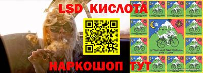 индика Наро-Фоминск