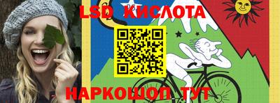 индика Наро-Фоминск