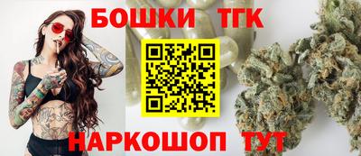индика Наро-Фоминск