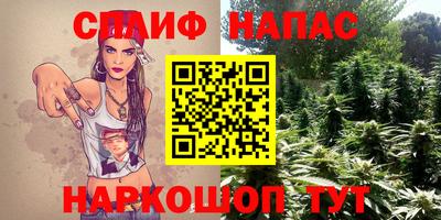 индика Наро-Фоминск