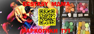 индика Наро-Фоминск