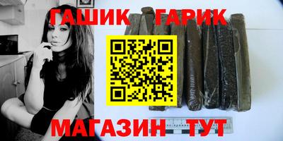 индика Наро-Фоминск