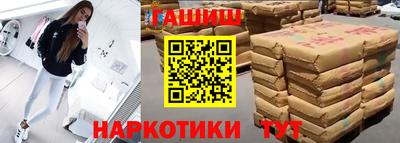 индика Наро-Фоминск